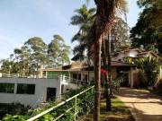 CASA A VENDA, 4 QUARTOS, 1422M²A.T, 504M²A.C,...