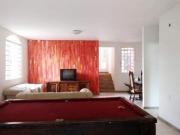 Casa à venda, 4 quartos, 1 suíte, 10 vagas, Braúnas Belo...