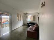 Casa à venda, 4 quartos, 1 suíte, 10 vagas, Camargos...