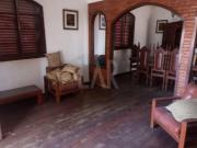 Casa à venda, 4 quartos, 1 suíte, 10 vagas, Ouro Preto...