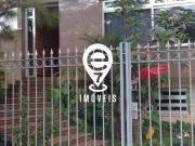 Casa à venda, 4 quartos, 1 suíte, 12 vagas, Jardim da...