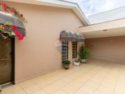 CASA A VENDA, 4 QUARTOS, 1 SUÍTE, 192m², R$499.000,00...