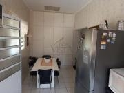 Casa à venda 4 Quartos 1 Suite 1 Vaga 975M² Vale do Rio...