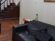 Casa à venda, 4 quartos, 1 suíte, 1 vaga, Floresta Belo...