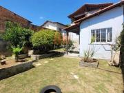 Casa à venda, 4 quartos, 1 suíte, 2 vagas, Alípio de...