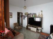 Casa à venda 4 quartos 1 suíte 2 vagas Alves Dias São...