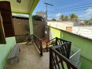 Casa à venda, 4 quartos, 1 suíte, 2 vagas, Alvorada...