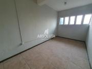 Casa à venda, 4 quartos, 1 suíte, 2 vagas, Angélica...