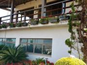 Casa à venda, 4 quartos, 1 suíte, 2 vagas, Balneário...