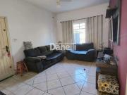 Casa à venda, 4 quartos, 1 suíte, 2 vagas, Barranco...