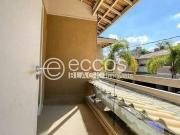 Casa à venda, 4 quartos, 1 suíte, 2 vagas, BURITIS Belo...