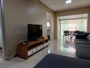 Casa à venda, 4 quartos, 1 suíte, 2 vagas, Buritis Belo...