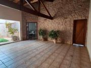 Casa à venda, 4 quartos, 1 suíte, 2 vagas, CASTELINHO...
