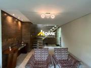 Casa à venda, 4 quartos, 1 suíte, 2 vagas, CDI Jatobá...