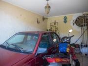 Casa à venda, 4 quartos, 1 suíte, 2 vagas, Centro...