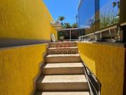 Casa à venda, 4 quartos, 1 suíte, 2 vagas, CERQUEIRA...