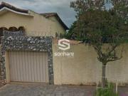 Casa à venda, 4 quartos, 1 suíte, 2 vagas, Chácara do...