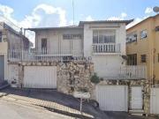 Casa à venda, 4 quartos, 1 suíte, 2 vagas, Colégio...