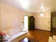 Casa à venda 4 quartos 1 suíte 2 vagas Dos Casa São...