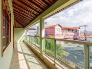 Casa à venda, 4 quartos, 1 suíte, 2 vagas, Eldorado...