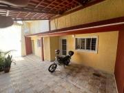 Casa à venda, 4 quartos, 1 suíte, 2 vagas, Eldorado...