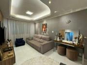 Casa à venda, 4 quartos, 1 suíte, 2 vagas, Estrela do...