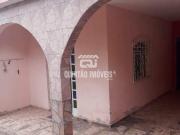 Casa à venda, 4 quartos, 1 suíte, 2 vagas, ICAIVERA BETIM/MG