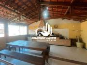 Casa à venda, 4 quartos, 1 suíte, 2 vagas, Inconfidentes...