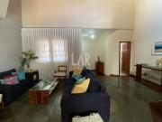 Casa à venda, 4 quartos, 1 suíte, 2 vagas, Itapoã Belo...