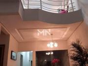 Casa à venda, 4 quartos, 1 suíte, 2 vagas, Itu Novo...