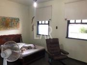 Casa à venda, 4 quartos, 1 suíte, 2 vagas, Jardim...