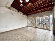 Casa à venda, 4 quartos, 1 suíte, 2 vagas, Jardim...