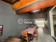 Casa à venda, 4 quartos, 1 suíte, 2 vagas, Laranjeiras...