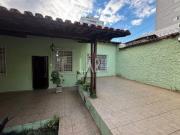Casa à venda, 4 quartos, 1 suíte, 2 vagas, Liberdade...