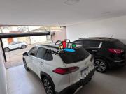 Casa à venda, 4 quartos, 1 suíte, 2 vagas, Mangabeiras...