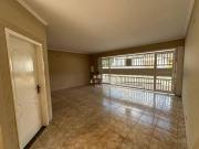 Casa a venda, 4 quartos, 1 suíte, 2 vagas, no bairro...