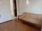 Casa à venda, 4 quartos, 1 suíte, 2 vagas, Nova Floresta...