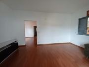 Casa à venda, 4 quartos, 1 suíte, 2 vagas, Nova Granada...