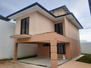 Casa à venda, 4 quartos, 1 suíte, 2 vagas, Pampulha Belo...