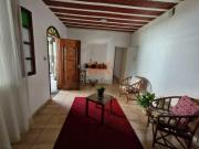 Casa à venda, 4 quartos, 1 suíte, 2 vagas, Paquetá Belo...