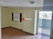 Casa à venda, 4 quartos, 1 suíte, 2 vagas, Paraíso Belo...