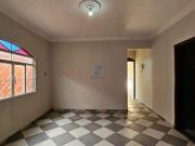 Casa à venda, 4 quartos, 1 suíte, 2 vagas, Petrolândia...