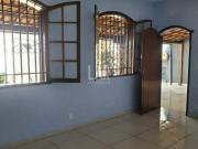 Casa à venda, 4 quartos, 1 suíte, 2 vagas, Pirajá Belo...