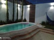 Casa à venda, 4 quartos, 1 suíte, 2 vagas, RESIDENCIAL...