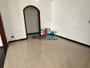 Casa à venda, 4 quartos, 1 suíte, 2 vagas, São Cristóvão...