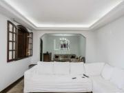 Casa à venda, 4 quartos, 1 suíte, 2 vagas, São Luiz Belo...