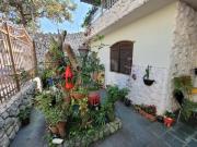 Casa à venda, 4 quartos, 1 suíte, 2 vagas, Sagrada...