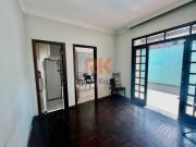 Casa à venda, 4 quartos, 1 suíte, 2 vagas, Santa Branca...