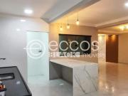 Casa à venda, 4 quartos, 1 suíte, 2 vagas, Santa Luzia...