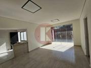 Casa à venda, 4 quartos, 1 suíte, 2 vagas, Santa Mônica...